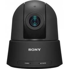 SRG-A40 konferencekamera