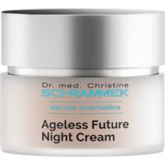 med. Christine Vitality Ageless Future Night Cream