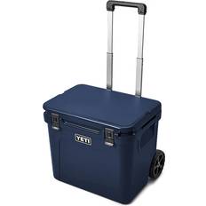 Yeti roadie Yeti Roadie 60 Wheeled Coolbox Navy