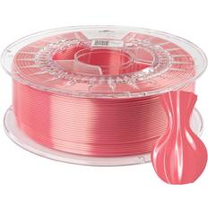 Spectrum SILK PLA Rose Gold 1.75 mm