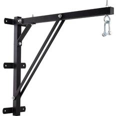 Brute Brute Boxing Bag Bracket Max kg Säckupphängning