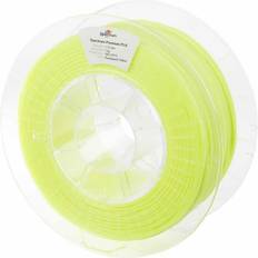 PLA Fluorescent Yellow