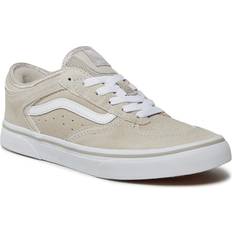 Vans Rowley Junior, Grey