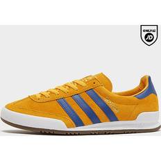 adidas Originals Jeans, Yellow