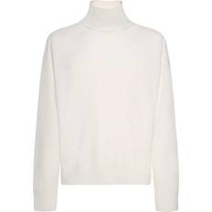 Bottega Veneta Herren Pullover offwhite