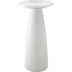 SIGOR Nuflair Snow White Bordslampa