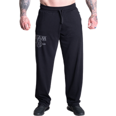 Better Bodies Byxor Better Bodies Sweatpants