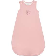 Barn- & Babytillbehör Fixoni Sovpåse Misty Rose Rosa 62/68 cm