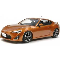 Tamiya Toyota 86