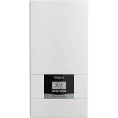 Water Heaters VAILLANT elektro-durchlauferhitzer ved e 27/8 e