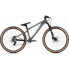 Ghost Mountainbikes Ghost Nirvana 4X