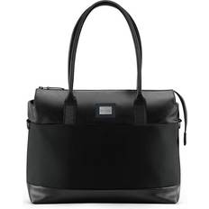 Cybex Skötväskor Cybex Platinum tote bag, deep black