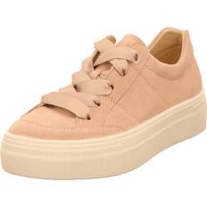 Legero Sneaker rose