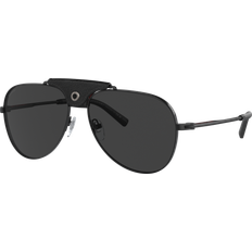 Bvlgari Man Sunglass BV5061Q Frame color: