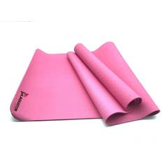 Yoga matte Gladiator Sports Yoga Matte