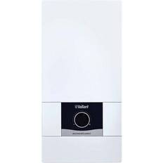 Calentadores de agua VAILLANT Durchlauferhitzer VED E 27/8 C 0010027309