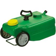 Comet Wasser-Taxi Rolltank 25L