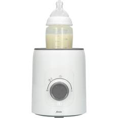 Alecto Baby BW600 Flaskevarmer