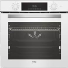 Beko Forni Beko BBIM14300WMS 72 L Classe A