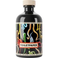 Prodotti per Massaggi e Relax Seletti Toiletpaper Beauty Fragranza 500 ml