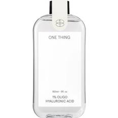 ONE THING 1% Oligo Hyaluronic Acid