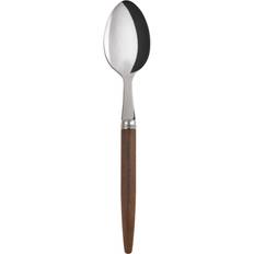 Jonc Teaspoon Wood Tesked