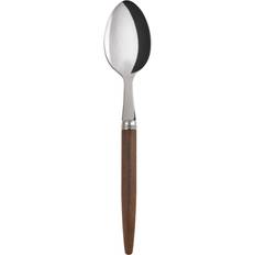 Teskeer på tilbud Sabre Sabre Paris Jonc Teaspoon Teske