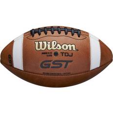 Fútbol Americano Wilson Youth GST Game Football