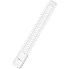 Osram Fluorescentielampen Osram 10X 2G11 LED Buislamp 12W 4000K 220V 840 140