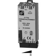 ELSO Fernschaltdimmer 517700