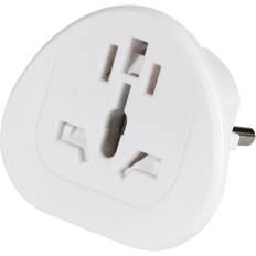 39615 reseadaptrar Typ E F-hybrid Universal Vit