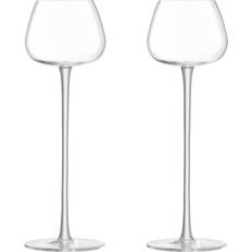 Køkkentilbehør LSA International Bar Culture Liqueur Drinksglas