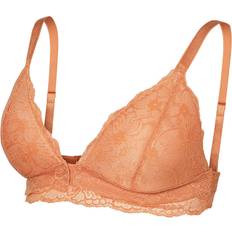 Mamalicious Nursing Bra Rose/Canyon Sunset