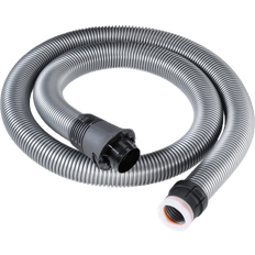 Miele S5 C2 Suction Hose