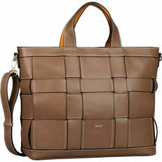 Gabor Handtaschen braun 0