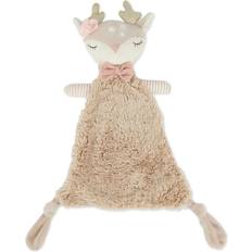 Bieco Comfort Blanket Deer Ella