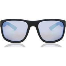 Dragon Alliance DR SHORE X LL POLAR Polarized 005