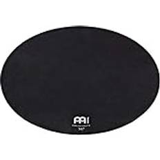 Schwarz Stühle & Bänke Meinl MDM-14 Drum Mute 14" Übungspad