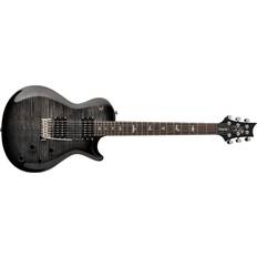 PRS Instruments à cordes PRS SE Tremonti Standard Electric Guitar (Charcoal Burst