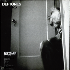 Covers Deftones (Vinyl)