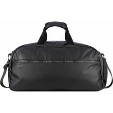 Bugatti Tasker Bugatti Blanc Weekender Travel Bag - Black