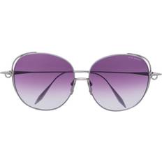 Dita Dam Solglasögon Dita AROHZ DTS-156 02A 63