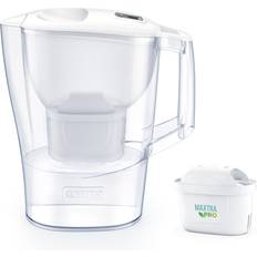 Con Manico Accessori da cucina Brita - Brocca 2.4L