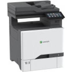 Lexmark Stampanti Lexmark XC4342 Multifunzione Laser A4