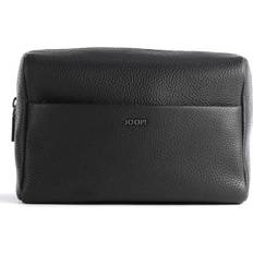 Joop! Toilettasker & Kosmetiktasker Joop! Cardona Eris Toiletry bag black