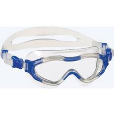 Enfant Lunettes de natation Beco lunettes de natation junior bleu bleu