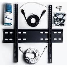Sinox TV-tilbehør Sinox TV-vægbeslag kit SPB 6100