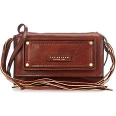 The Bridge Bolsos The Bridge Consuma Handtasche 21 cm Farbe: marrone (braun)