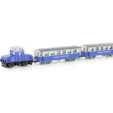 Hobbytrain Hobbytrain H43104 H0 Piko tog