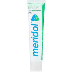 Meridol Dental Care Safe Breath Tandpasta